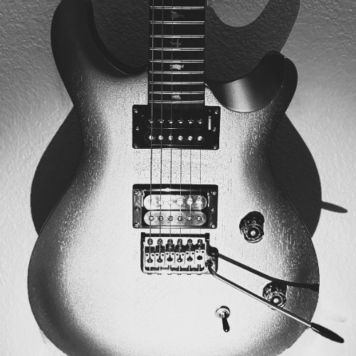 Unphased (feat. Kyle on Bass) - Remix