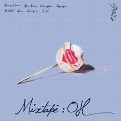 MMF - Part 2