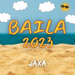 Mix Año Nuevo 2023 - Dj Jaxa