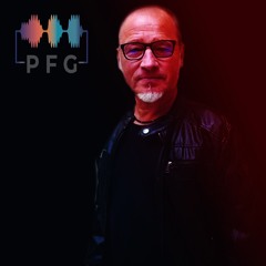 PFG The Progcast - Episode 71 - Marc Denuit