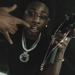 Lul Boohgz - ALL MY LOVE