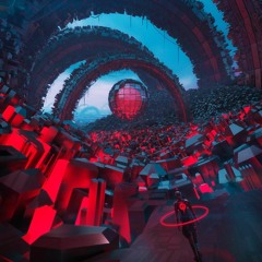 D&'E - All The Mixes /Wave/Hardwave/Phonk | BOOS❗ED