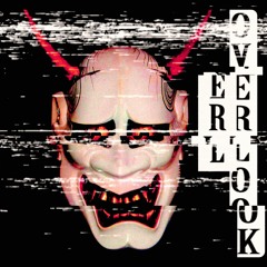 Overlook (Sped Up)