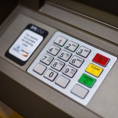 Tdenz x MD-Pin(Freestyle)