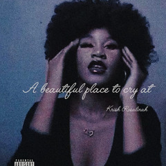 Calling my name W/444Vegaa [BONUS TRACK]
