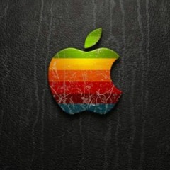 Dj Breakbeat Bugis Terbaru 2022 Bunga Maddunue Full bass [ bang_aruul23 x MRD ].m4a