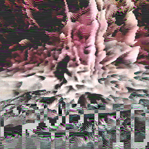 Evoke - The End
