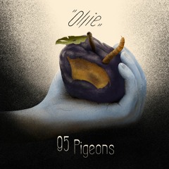 i Will Still c u And Everything