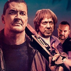 Foot Soldiers
