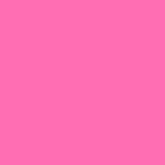 pink salt work [monk]