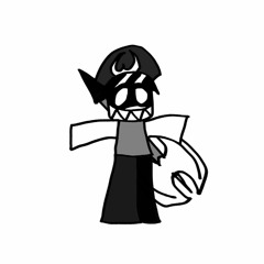 VANILLA CAFFINE DEPENDENT(self insert World revolving) (Lazer)