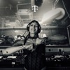 MOIA @ TELETECH - HIDDEN MANCHESTER | 13.09.2024 DJ mix artwork - Electronic music tracklist cover image