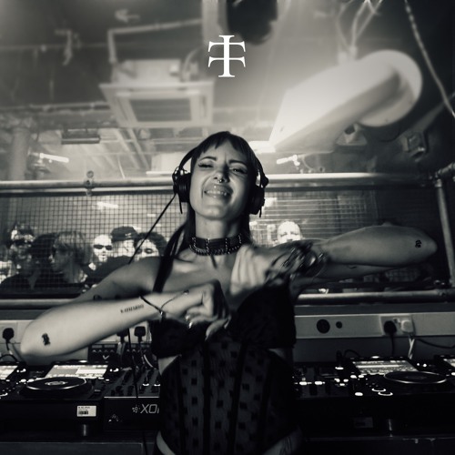 MOIA @ TELETECH - HIDDEN MANCHESTER | 13.09.2024