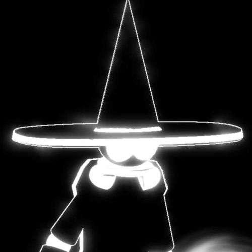 𝚅𝚘𝚕𝚞𝚖𝚒𝚗𝚘𝚞𝚜