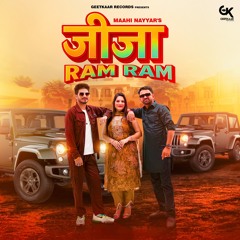 Jija Ram Ram
