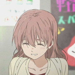 True End(聲の形:A Shape Of Voice type beat ）