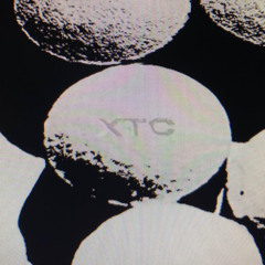 SITR (prod. evilqwik)