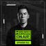 Hardwell On Air 511