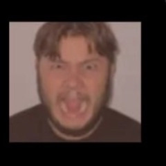 Kepko (ODATi bootleg) (FREE DOWNLOAD)