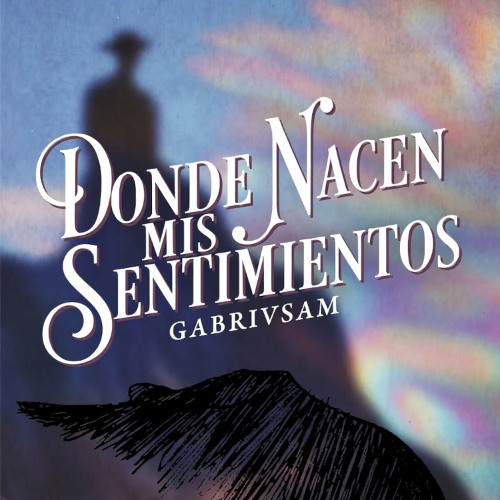 Donde Nacen Mis Sentimientos (original)