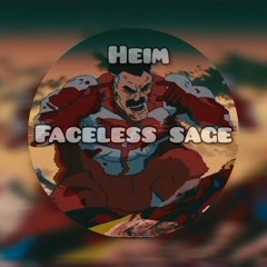 HEIM