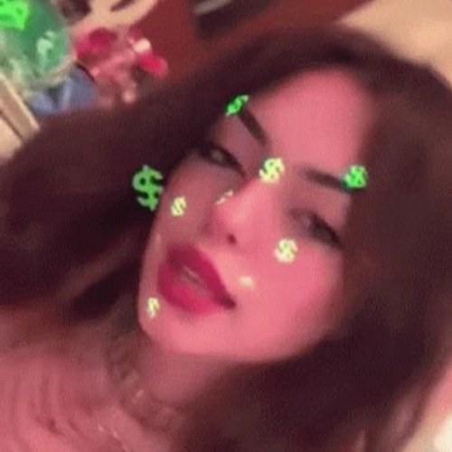 Stream Dirty Jingle Bells LYRICS by Very Funny Listen online for free