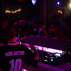 Olympiad Festival 01/06/25