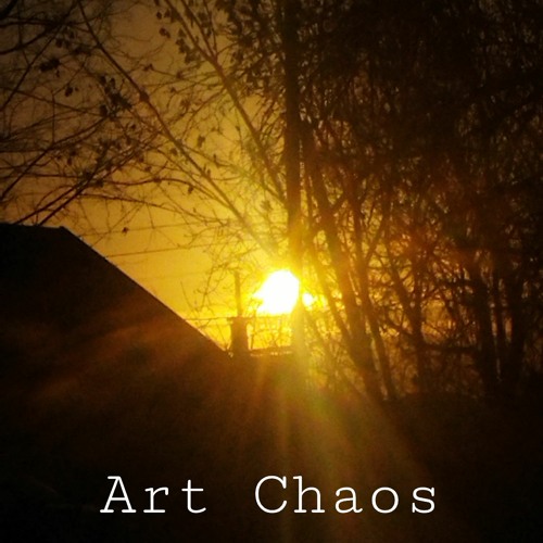 Art Chaos