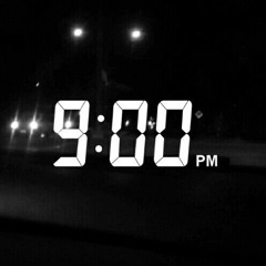 9amfreestyle.m4a