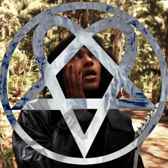 death