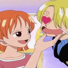 Linda Y Coque <3 ft HIRo