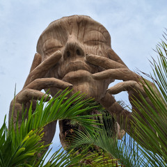 La carta que no abrí