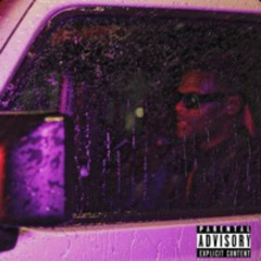 Ronnie V. Rain By: SWV