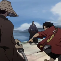 [FREE] Ken Carson x Playboi Carti type beat "samurai" | rage trap beat prod. Januario x josebeets