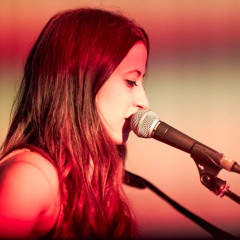 Khaled Aicha ( cover )