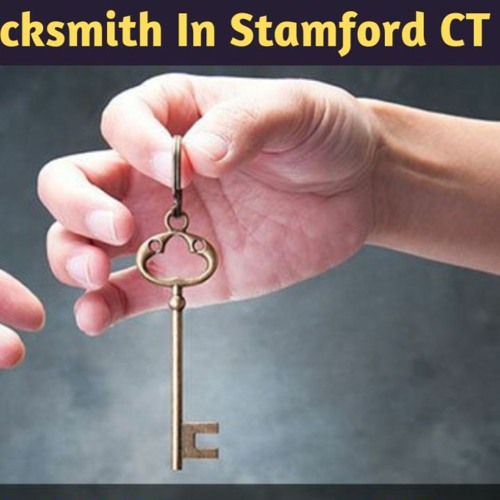 Locksmith In Stamford CT The 6 Most Important Things To Remember When Moving To A New Home.mp3