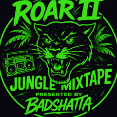 ROAR II
