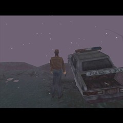 GUNNA - SPACE CADET [FUCCBOI NIKKI REMIX]