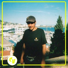 Radio Club Vacances - Grégoire Bruno #2