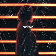 SURFACE