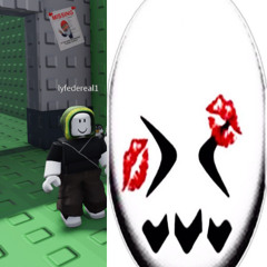 MISSCLICK prod dagger