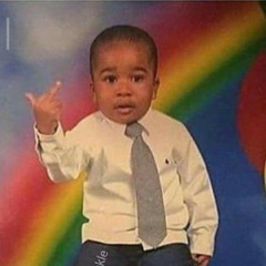 F*ck You!!!