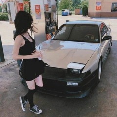 двузер - Parent Issues