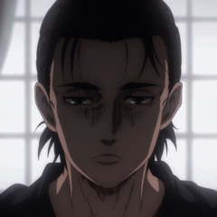 scott street x attack on titan