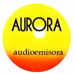 Aurora - la de la música bonita