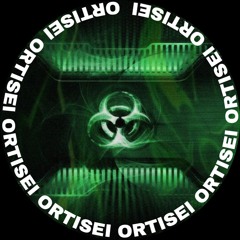 yerbby - lazarus (ortisei x earthangelbaby remix)