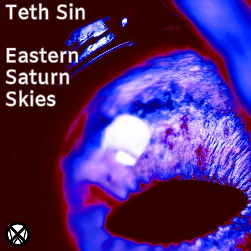 Eastern Saturn Tunes