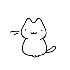 Amég Asszony Sminkel Addig Bochka