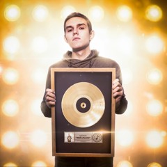 Пати Под Прямую Бочку Remix