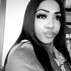 Doh Doh Remix snippet.mp3